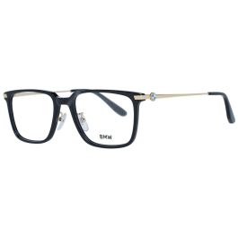 Montura de Gafas Hombre BMW BW5037-F 54001 Montura de Gafas Hombre BMW BW5037-F 54001 Precio: 89.69000007. SKU: B16TRVSBBJ