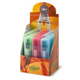 Mochila Escolar Faibo Mochila Escolar Faibo Precio: 32.49999984. SKU: B13N4QTAEY