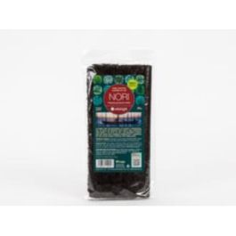 Alga Nori Origen Japon 25 Gr. Precio: 9.999. SKU: B1GBEW7KSJ