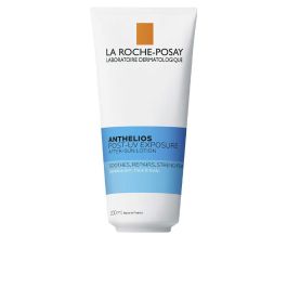 La Roche Posay Loción After Sun Anthelios Post-UV Triple Acción Piel Dañada por el Sol 200 ml Precio: 13.59000005. SKU: B17C64FRBN