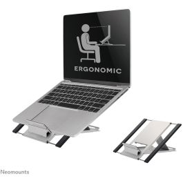 Soporte para Portátil Neomounts NSLS100 Precio: 75.58999954. SKU: B19R7SN4JM