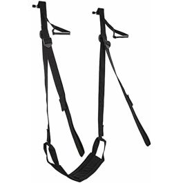 Agarraderas Colgantes para Puertas Sportsheets