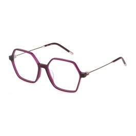 Montura de Gafas Mujer Furla VFU636-540V64 ø 54 mm Precio: 58.99958064. SKU: B1ARJB3TXN