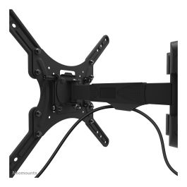 Soporte TV Neomounts 12597268000 32-55" 32" 55" 35 kg