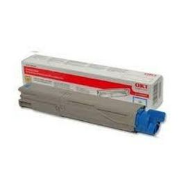 OKI MC873 Toner Cian Precio: 204.79000014. SKU: B1JY3M4SND