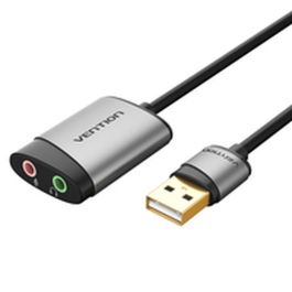 Adaptador de Corriente VARIOS CDKHB USB Precio: 9.5000004. SKU: B1HCXVGG5V