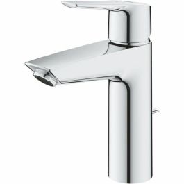 Grohe GRO4005176624124 Lavabo Monocommande Mequer Tamaño M Grohe GRO4005176624124 Lavabo Monocommande Mequer Tamaño M