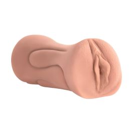 Masturbador Masculino NS Novelties I Dream of MILF Carne