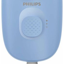 Depiladora Eléctrica Philips BRE247/00