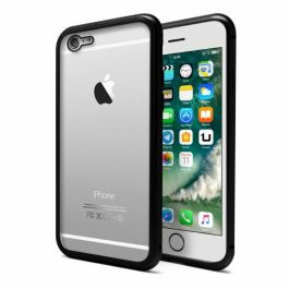 Funda para Móvil Unotec iPhone 6/6s Precio: 20.59000009. SKU: S7813676