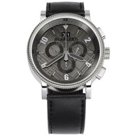 Reloj Hombre Burberry BU7683 (Ø 42 mm) Precio: 142.5864. SKU: B16KE5ABZ7
