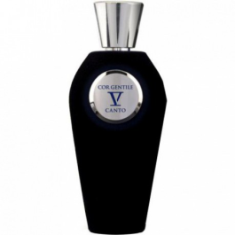 V Canto Cor Gentile 100 mL