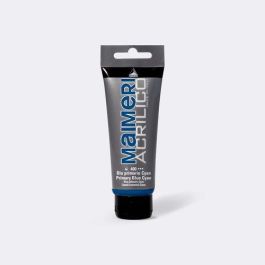 Pintura Acrilica Maimeri 75 Ml (Tubo) Azul Primario - Ciano (Set de 3) Pintura Acrilica Maimeri 75 Ml (Tubo) Azul Primario - Ciano (Set de 3) Precio: 12.94999959. SKU: B1E5LHRNAX