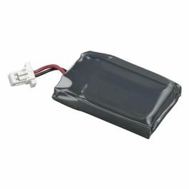 Poly Batería de repuesto para CS540 / C565 (3-polig) (seguridad UE mejorada)