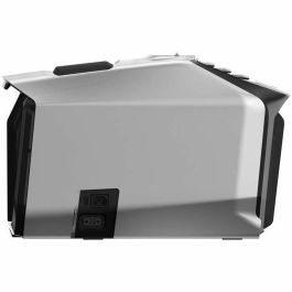 Ecoflow ECO4895251606035 Aire acondicionado portátil Wave 2 Compacto, potente, no requiere instalación