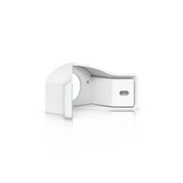 Ubiquiti G5 PTZ Soporte de Esquina para Cámara, de Policarbonato y Acero Inoxidable Ubiquiti G5 PTZ Soporte de Esquina para Cámara, de Policarbonato y Acero Inoxidable