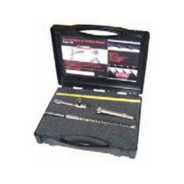 Celesa Estuche Kit Broca Ferralla 16mm Precio: 210.69000007. SKU: B19MZNY79C