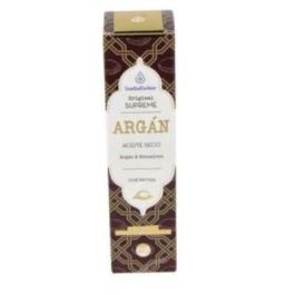 Argán Aceite Seco Bio Argán Aceite Seco Bio Precio: 16.78999993. SKU: B14SEZZFLN