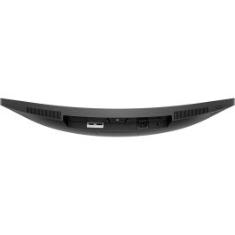 Monitor Gaming HP 65P60E9#ABB Full HD 27" Monitor Gaming HP 65P60E9#ABB Full HD 27"