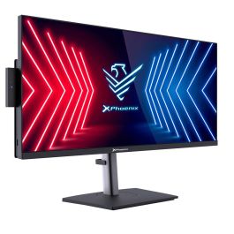 Ordenador Pc All In One Aio Ordenador Pc All In One Aio