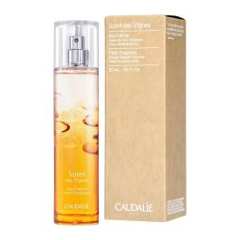 Caudalie Soleil Vigne Eau Fraiche 50ml Precio: 23.50000048. SKU: S05103236