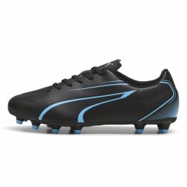 Botas de Fútbol para Adultos Puma Vitoria