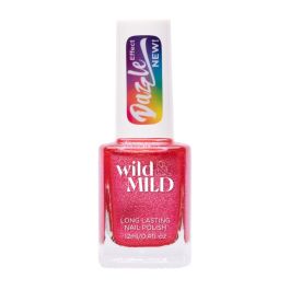 Esmalte de uñas Wild & Mild Dazzle Effect Wicked Love 12 ml Precio: 4.94999989. SKU: B16B8CP9TX