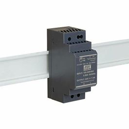 D-Link Fuente de Alimentación DIS-H30-24 Ultra Slim 30W para D-Link DIS 100G-5PSW D-Link Fuente de Alimentación DIS-H30-24 Ultra Slim 30W para D-Link DIS 100G-5PSW Precio: 50.58999957. SKU: B1HCSR6ZN5