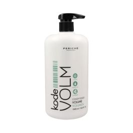 Conditioner Kode Volm Volume 1000 mL Periche Precio: 14.49999991. SKU: SBL-ART11587