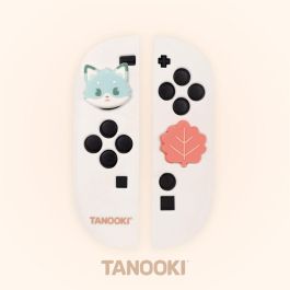 Videoconsola Portátil FR-TEC TNK1002 Precio: 19.49999942. SKU: B19FEMTDWW