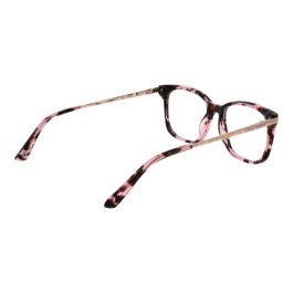Montura de Gafas Mujer Pepe Jeans PJ3430 50C2