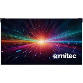 Ernitec 0070 Monitor Video Wall 55" Full-HD 1.8mm Bisel Rendimiento 24/7 Precio: 2067.50000006. SKU: B12AP3PFFE