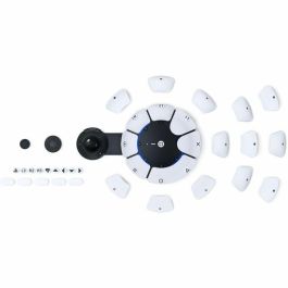 Sony Computer Entertainment Controlador de acceso PS5 PS5ACCESS