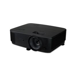 Acer Proyector Pd2327 W DLP WXGA 3200 lúmenes ANSI 2000000:1 relación de contraste Acer Proyector Pd2327 W DLP WXGA 3200 lúmenes ANSI 2000000:1 relación de contraste