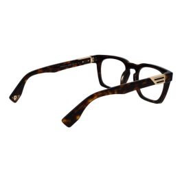 Montura de Gafas Hombre Police VPLN64 510706