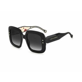 Gafas de Sol Mujer Carolina Herrera CH-0010-S-807 Ø 52 mm Gafas de Sol Mujer Carolina Herrera CH-0010-S-807 Ø 52 mm Precio: 92.50000001. SKU: B1FFNSPCTN