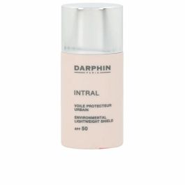 Darphin Intral Voile Protecteur SPF 30ml