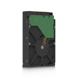 Ubiquiti Enterprise 3.5" HDD, 8TB Ubiquiti Enterprise 3.5" HDD, 8TB