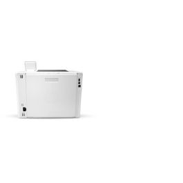 HP Laser, 600 x 600dpi, 27ppm, A4, 1200MHz, 512MB, LCD HP Laser, 600 x 600dpi, 27ppm, A4, 1200MHz, 512MB, LCD