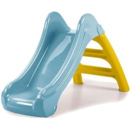 Diapositiva - FEBER - FEL10 CASUAL - Diapositiva 105 Diapositiva - FEBER - FEL10 CASUAL - Diapositiva 105 Precio: 44.5000006. SKU: B13YWMQE6Z