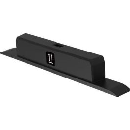 Viewsonic VB-WiFi-004 Adaptador USB Wi-Fi 6 (802.11ax) Doble Banda para Pizarra Interactiva Color Negro Viewsonic VB-WiFi-004 Adaptador USB Wi-Fi 6 (802.11ax) Doble Banda para Pizarra Interactiva Color Negro