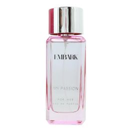 My Passion, Agua de perfume, Para mujeres, 100 ml Precio: 27.89000027. SKU: B15DLB38Q8