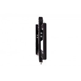 Soporte Tv Coolbox 14 Pulgadas - 42 Pulgadas Pared Soporte Tv Coolbox 14 Pulgadas - 42 Pulgadas Pared