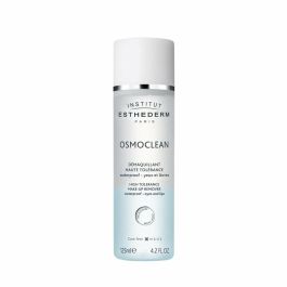 Institut Esthederm OSMOCLEAN Desmaquillante Alta Tolerancia Ojos y Labios 125 ml Precio: 24.50000014. SKU: B12D562S4F