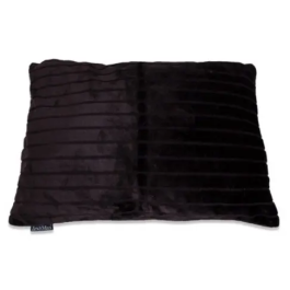 Funda Royal Fur Marrón 100x70 Precio: 72.648642. SKU: B15QBVYZQ8