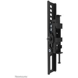 Soporte TV Neomounts WL35-350BL12 55" 25 kg