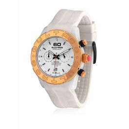 Reloj Mujer Bultaco H1PW43C-CW1 (Ø 43 mm) Precio: 85.49999997. SKU: S0300324