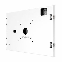 Videocámara de Vigilancia Compulocks 13APXW Videocámara de Vigilancia Compulocks 13APXW
