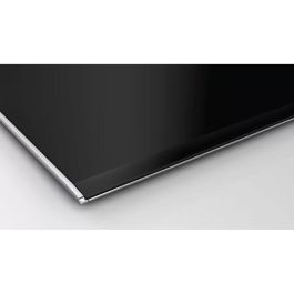Placa de Inducción BOSCH PXX875D67E 80 cm 7400 W