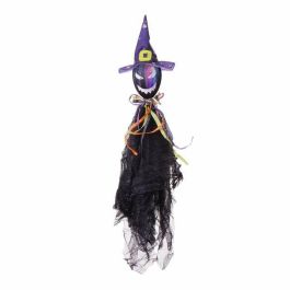 Fantasma luminoso negro Fantasma luminoso negro Precio: 5.50000055. SKU: B1CVAKN3X6